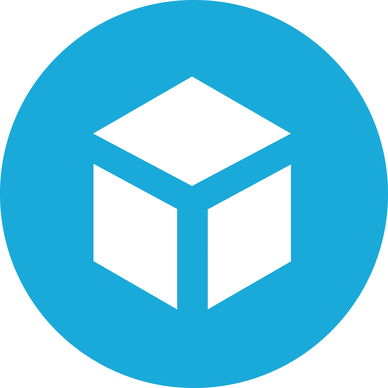 Sketchfab